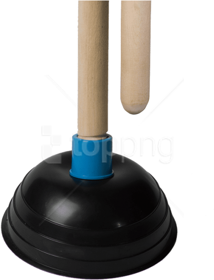 Free Png Plunger Png Images Transparent - Plunger (850x611)