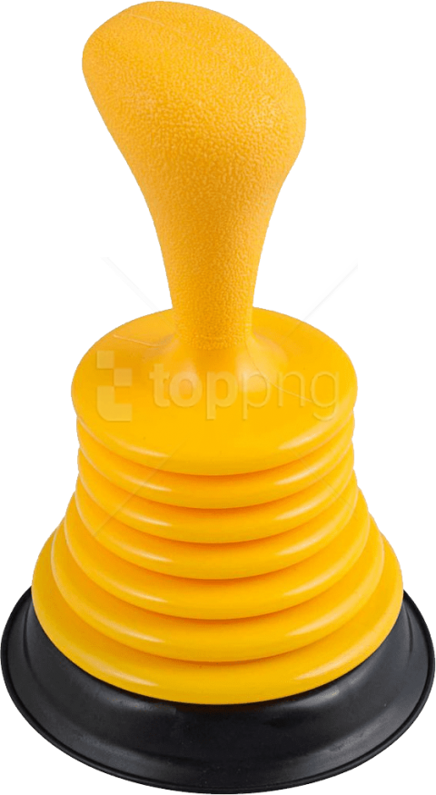 Free Png Plunger Png Images Transparent - Portable Network Graphics (480x875)