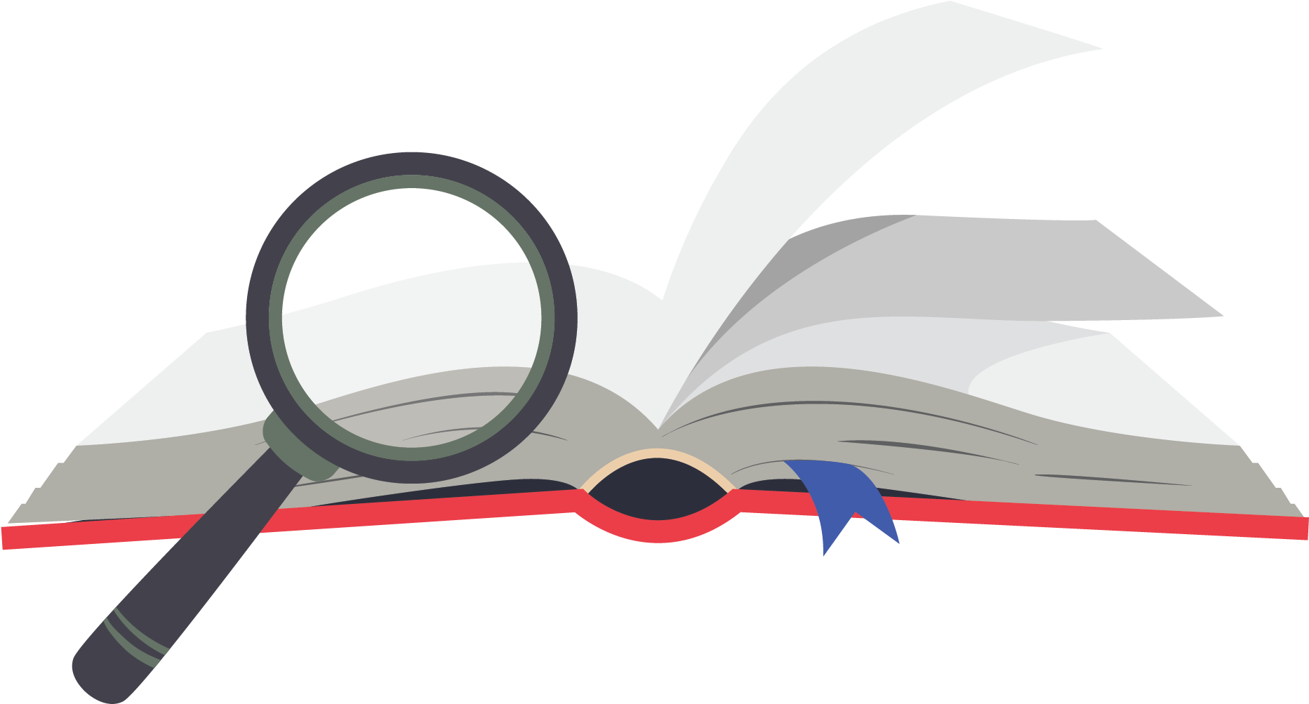 Click To Download Epsa® User Manual Or Content Development - Book (2083x1276)