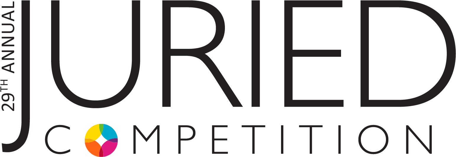 Guidelines Submissions To The 29th Annual Juried Competition - Guidelines Submissions To The 29th Annual Juried Competition (1651x600)