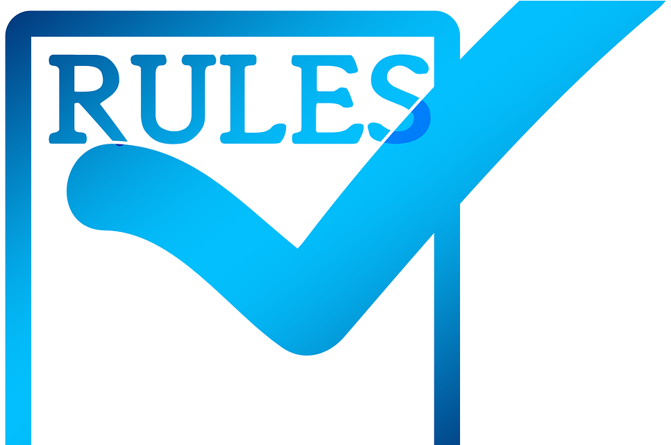 As Complicated - Sign (1280x640)