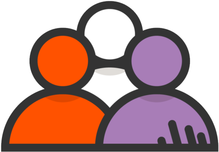 Review Several International Guidelines For The Diagnosis - Review Several International Guidelines For The Diagnosis (610x440)