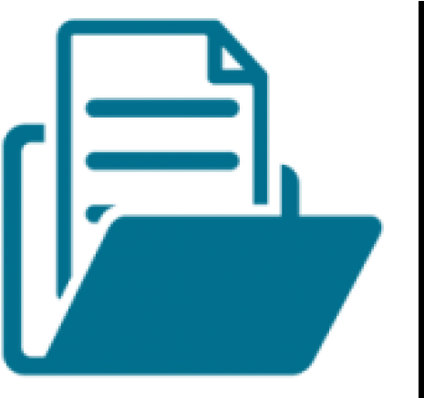 File A Claim Icon (518x436)