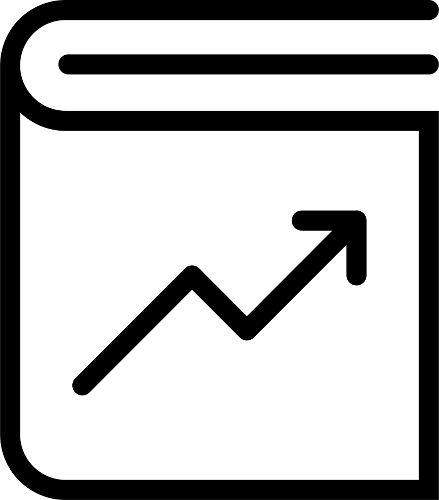 Operational Guidelines Comments - Transparent Guidelines Icon Png (862x980)