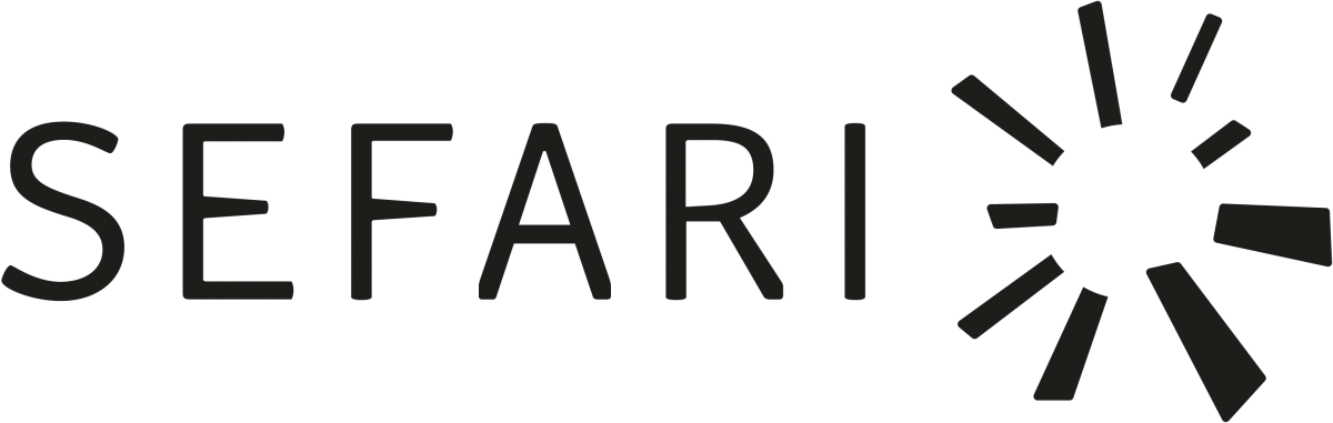 Sefari Mono - Black-and-white (1200x381)