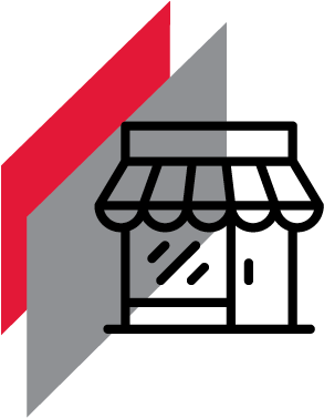 Make The Most Of Your Recon Experience Be Sure To Visit - Circleblue (525x525)