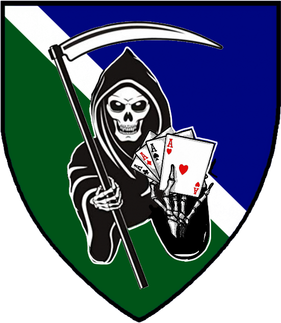 Las Vegas, Nv President - Aces (600x660)