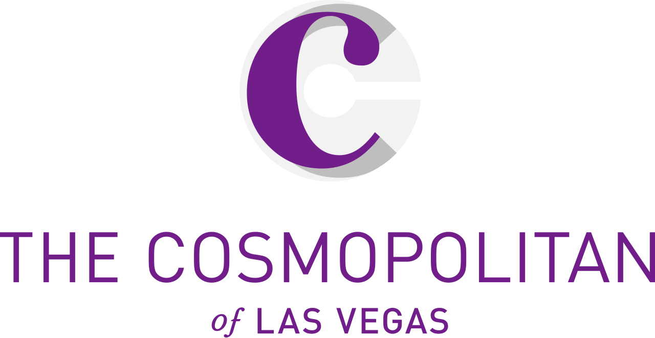 1280 X 661 4 - Cosmopolitan Las Vegas Png (1280x661)