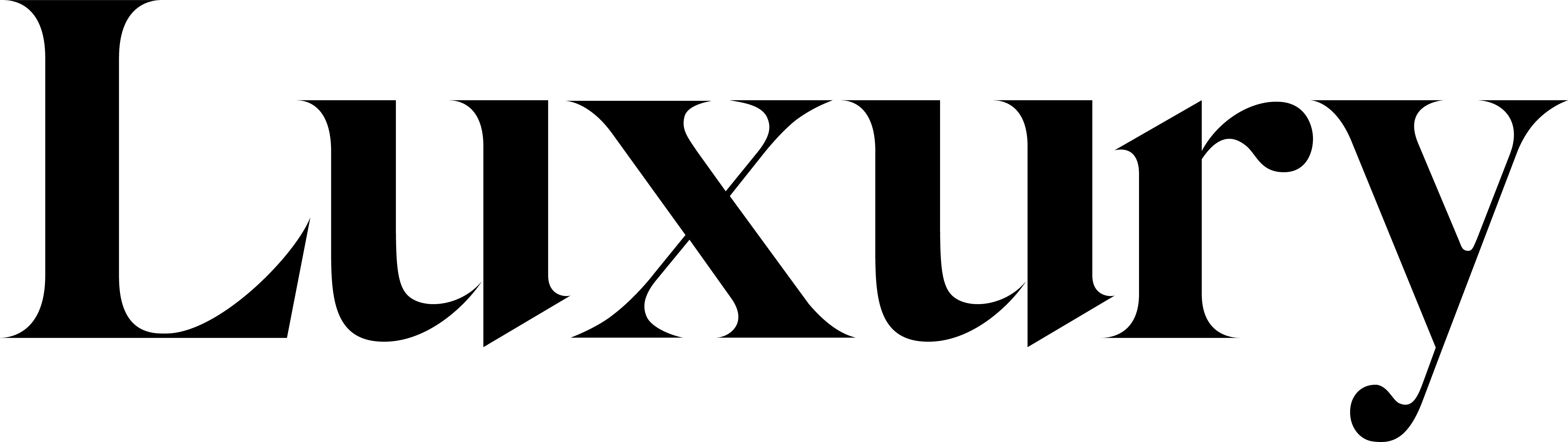 Png - Png (4642x1311)