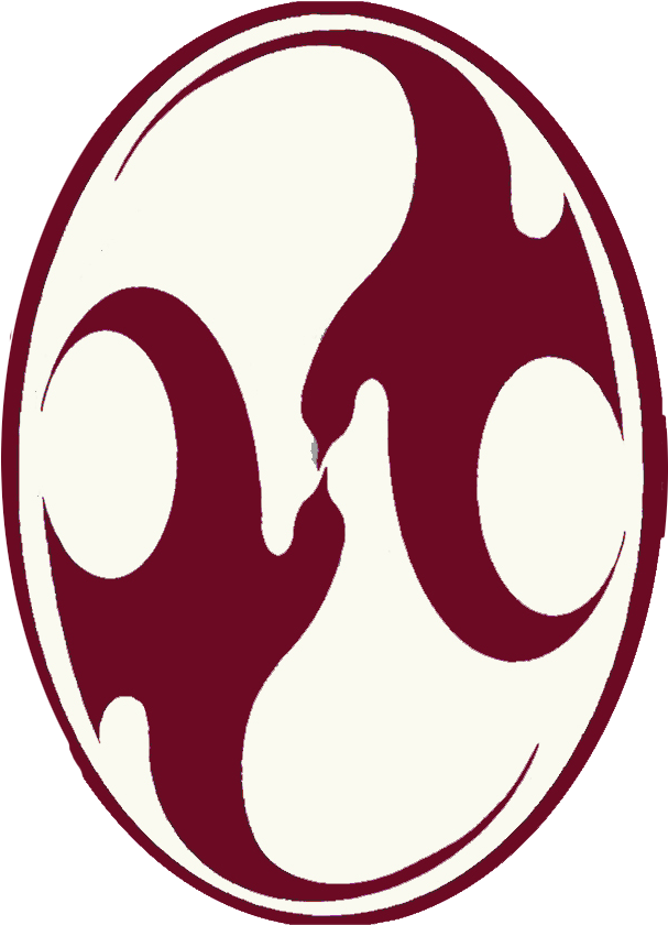 Login - Circle (652x968)