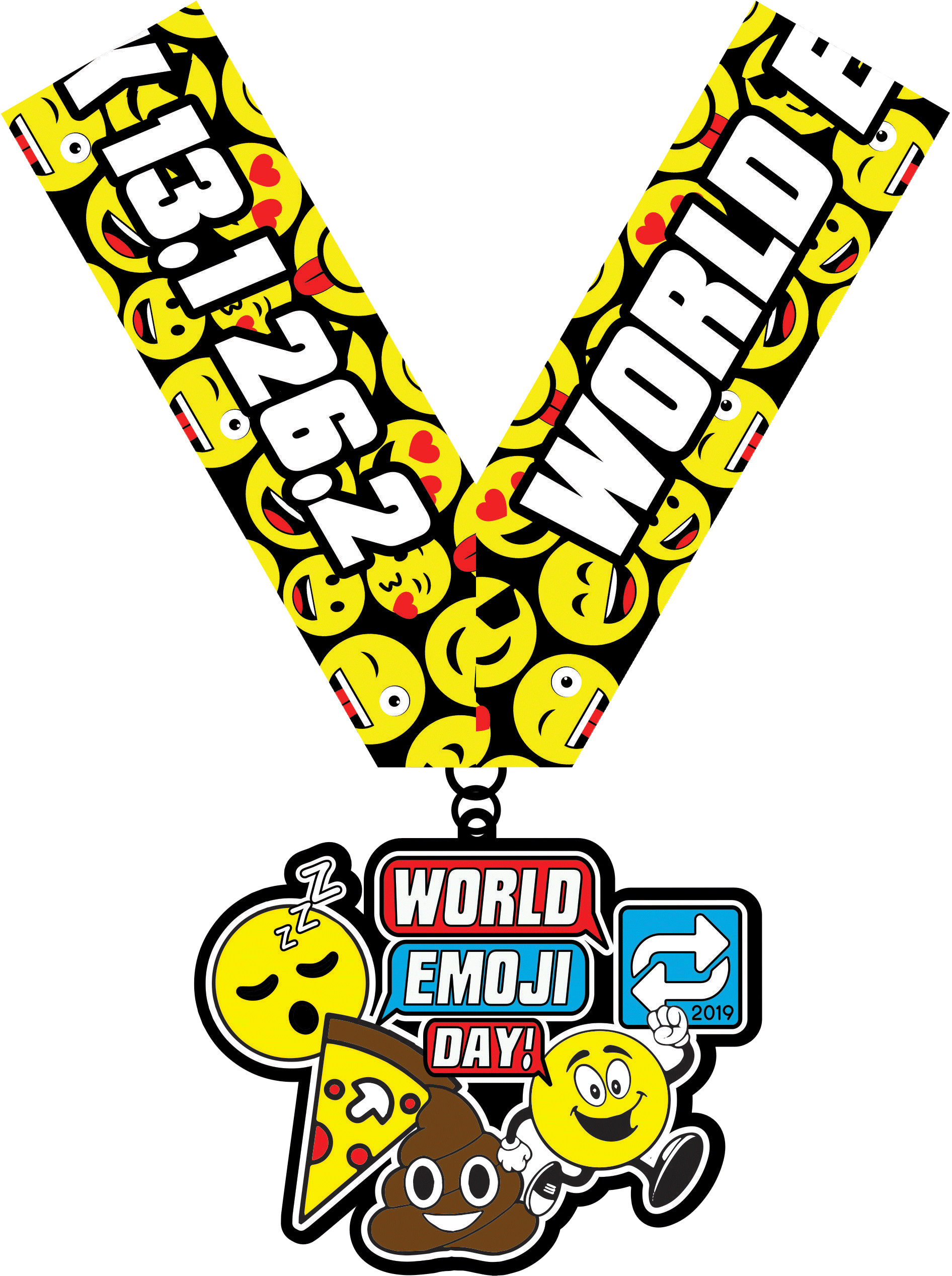 Description - Description (1892x2535)