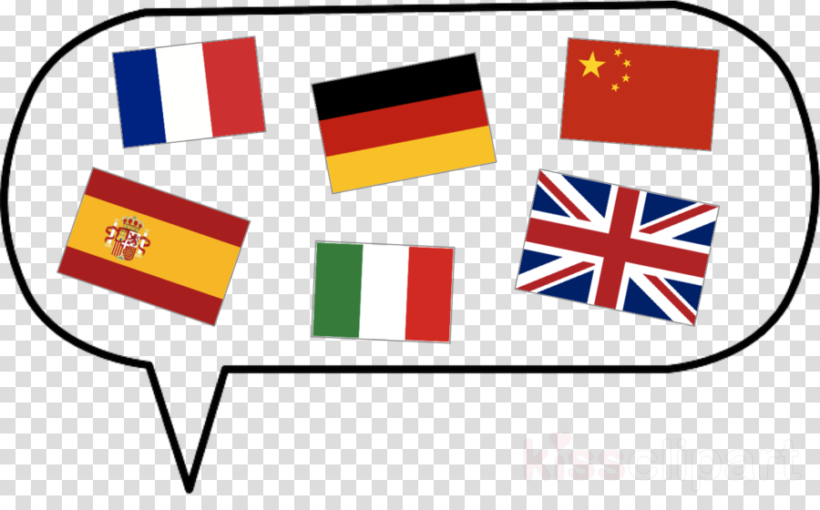 Department For International Development Clipart Foreign - Transparent Background Dvd Video Logo (900x560)