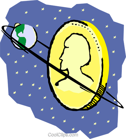 Business International Royalty Free Vector Clip Art - Business International Royalty Free Vector Clip Art (437x480)