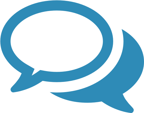 512 X 512 1 - Forum Icon Font Awesome (512x512)