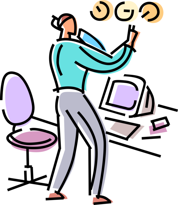 Clip Art Freeuse Download Entrepreneur On International - Clip Art Freeuse Download Entrepreneur On International (610x700)