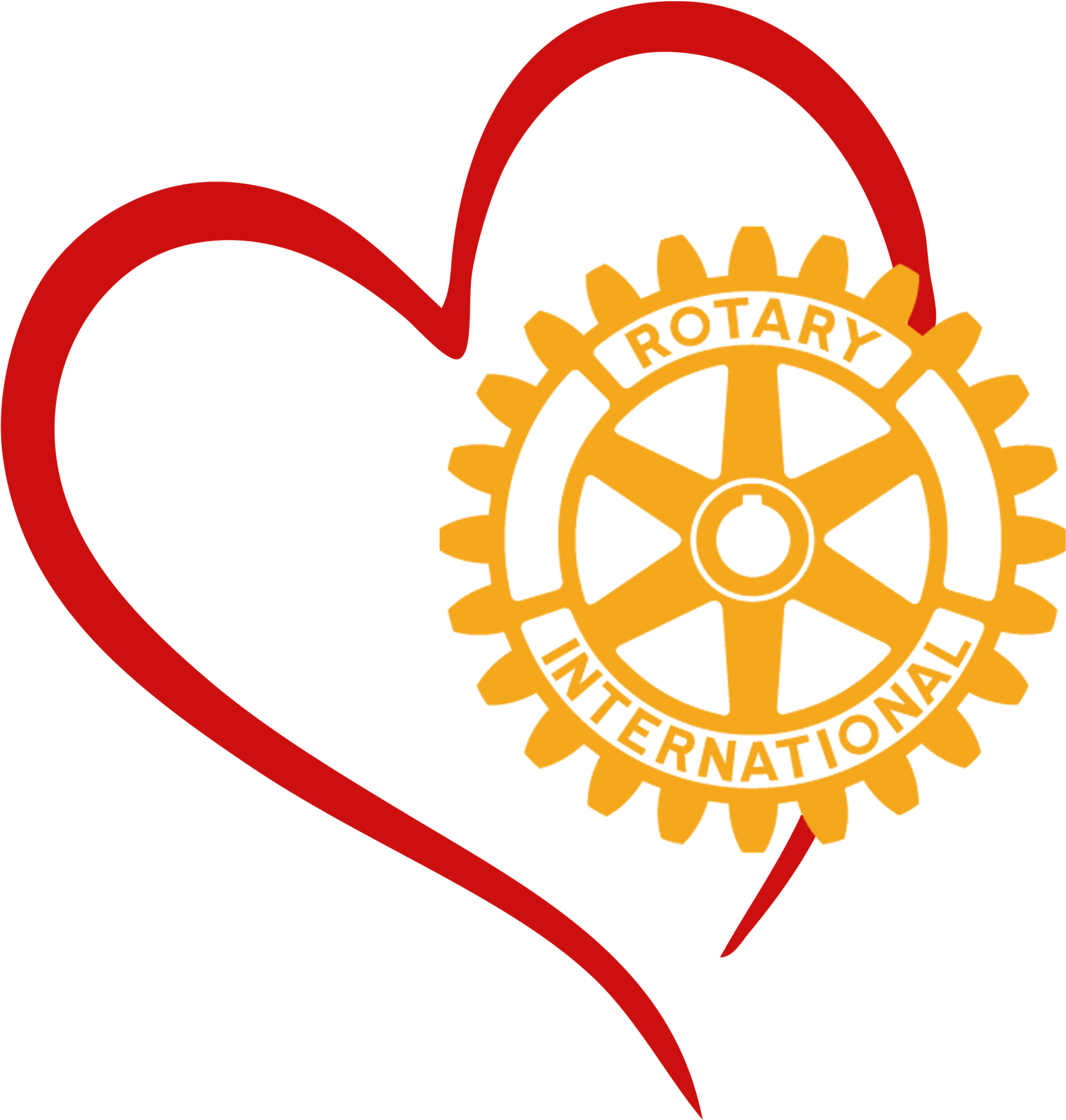 / - Rotary International (1879x1980)