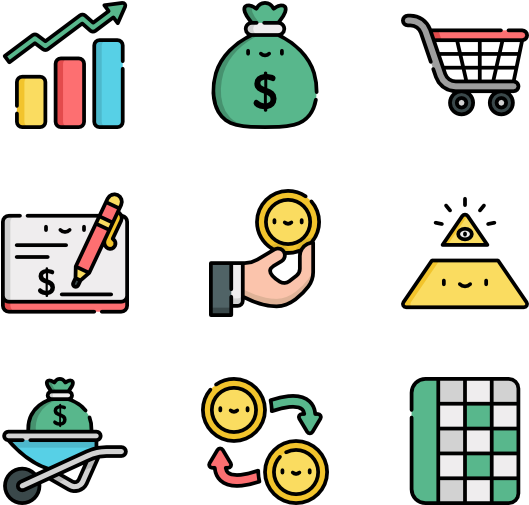 600 X 564 7 - Icon (600x564)