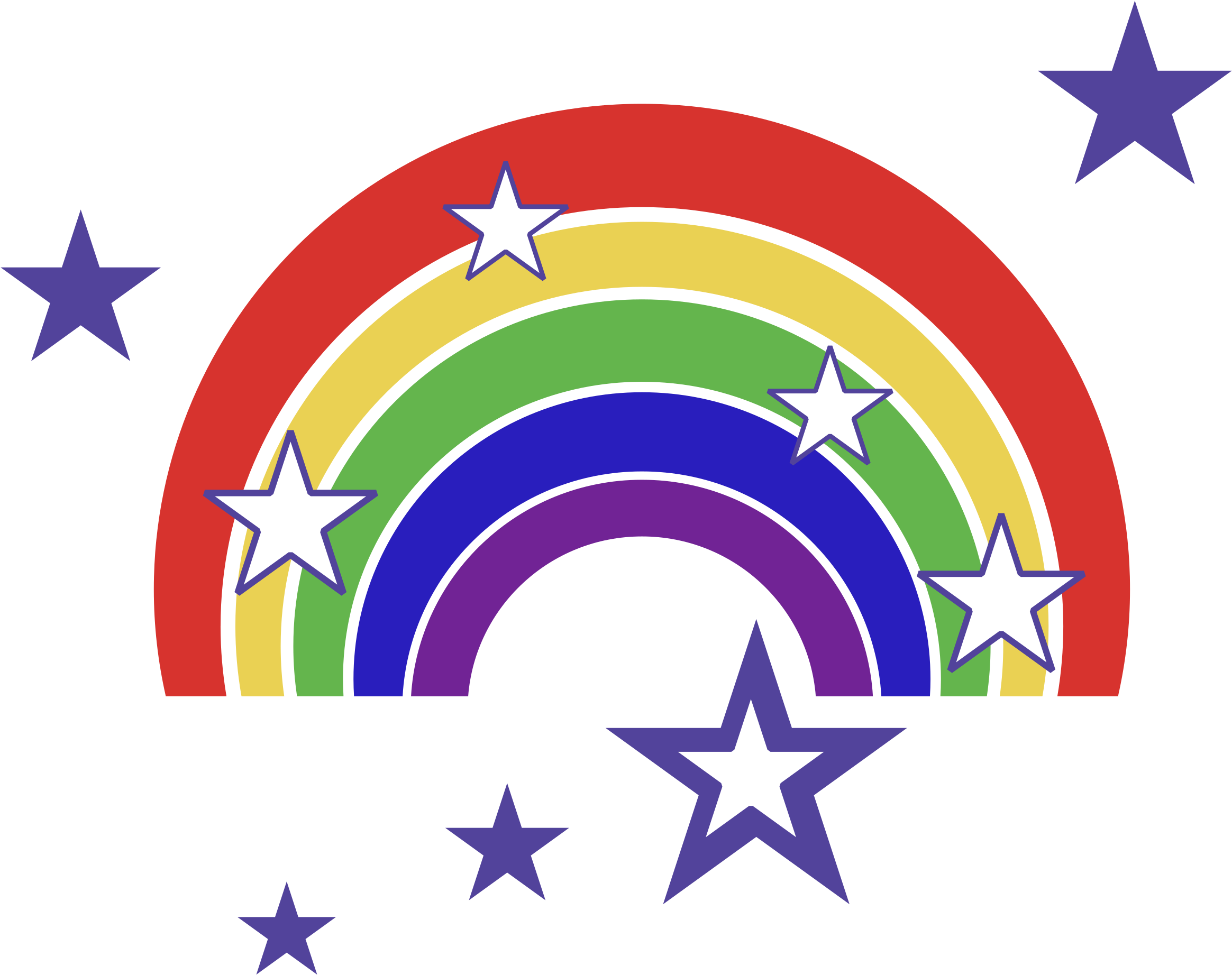 Big Image - Scoresheet Sample For Pageant (2400x2392)