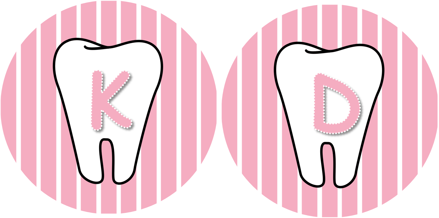 Zeynep Harikalar Diyarında - Music Poster (1464x727)