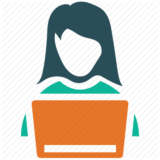 Surfing The Internet Png Clipart Computer Icons - Surfing Internet Icon Png (512x512)