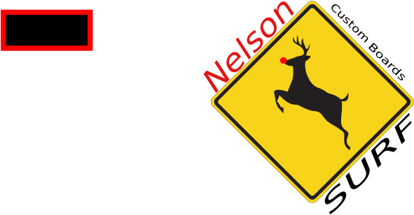 Deer Crossing Sign (600x309)