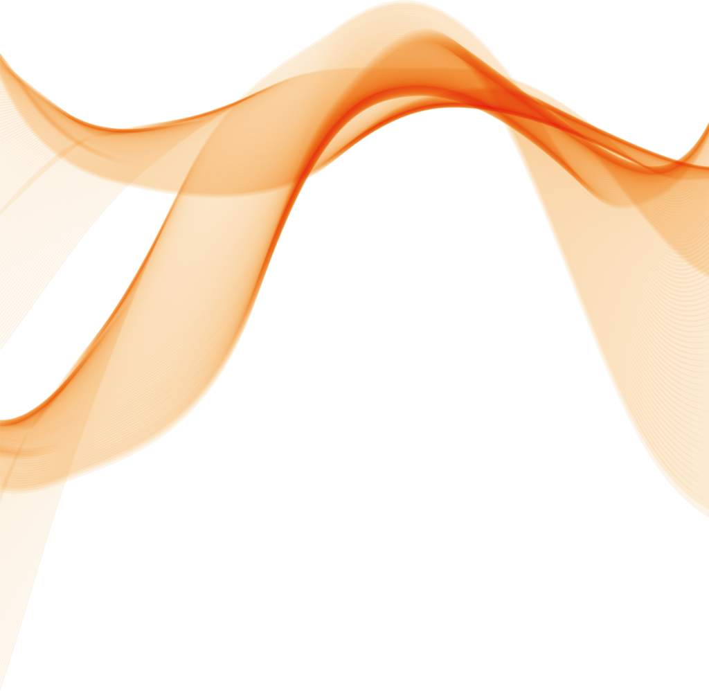 Oranges Clipart Computer 6 Orange - Composite Material (1024x998)