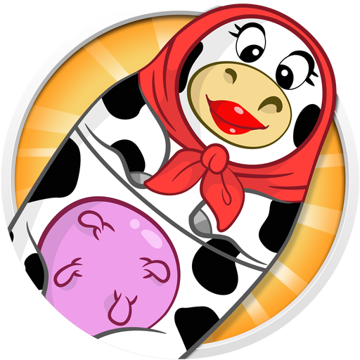 What Other Items Do Customers Buy After Viewing This - What Other Items Do Customers Buy After Viewing This (512x512)