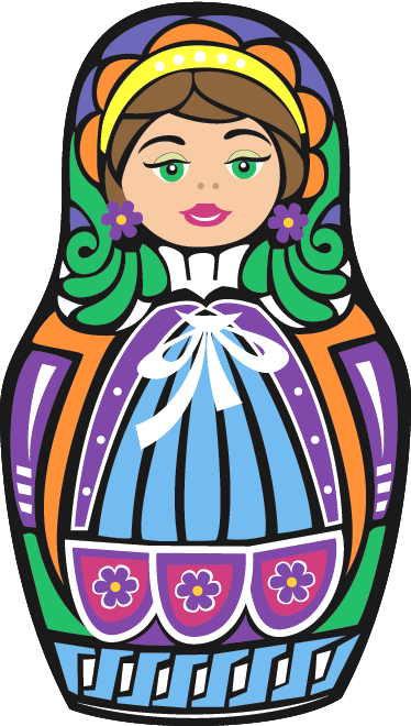 Preview-1 - Matryoshka Doll (374x660)