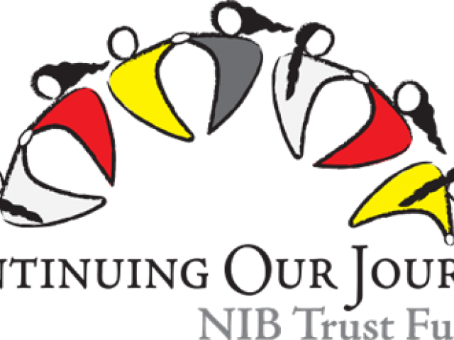 Hunting Clipart First Nations - Listening Ear Is A Running Mouth Quotes (640x480)