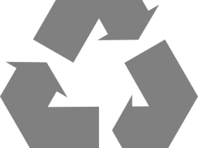 Recycle Clipart Recycling Sign - Free Clip Art Recycling (640x480)