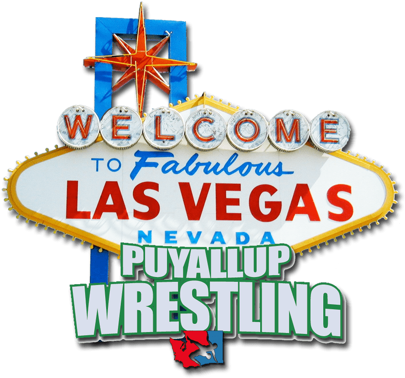 Las Vegas Clipart Clip Art - Welcome To Las Vegas Sign (918x800)