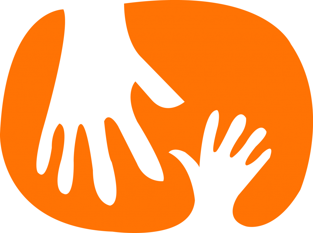 Infertility Dost (1024x762)