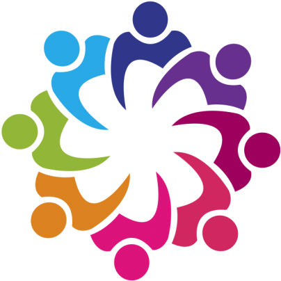 Chain Of Responsibility - Imagem De Uniao Em Equipe (650x434)