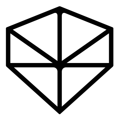 Vector Graphics (690x400)