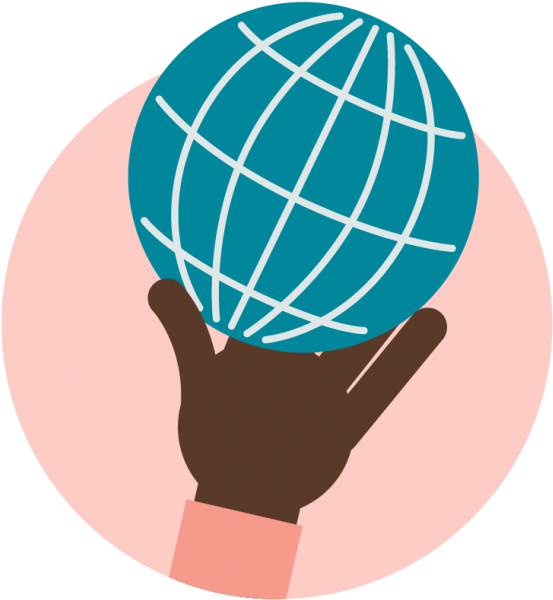 Responsibility - Rey Mask Hasek (648x648)