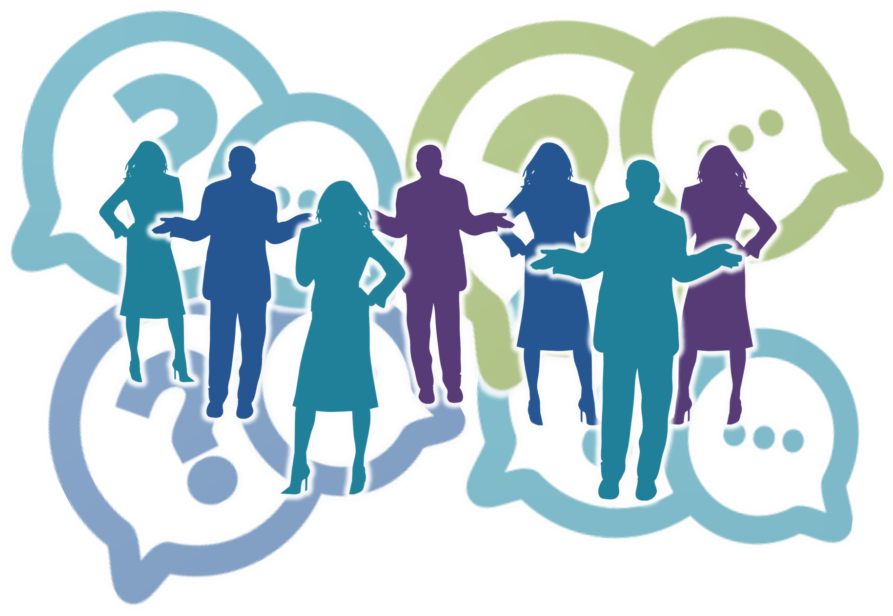 “it's Not My Responsibility” - Illustration (1922x1600)