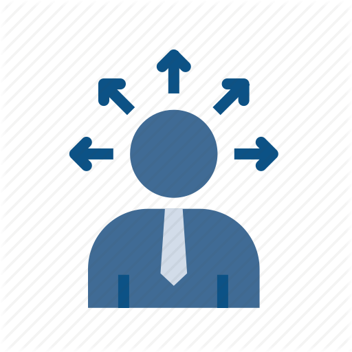 Initiative Icon Png Clipart Computer Icons - Initiative Icon (512x512)