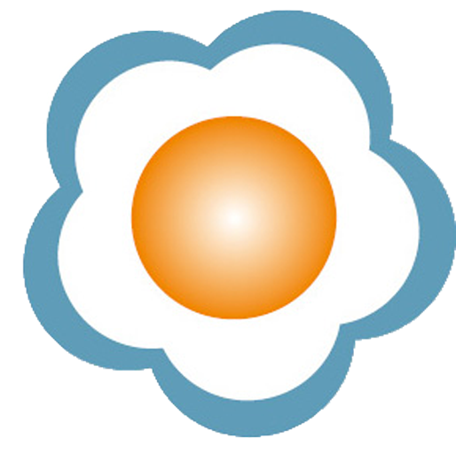 Responsibility - Circle (600x800)