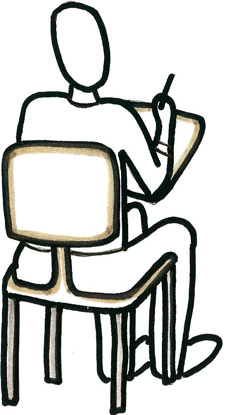 Credit Card Responsibility - Credit Card Responsibility (507x881)