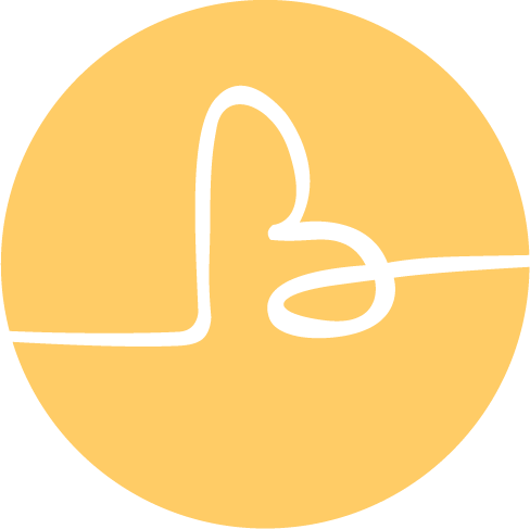 Traveler's Responsibility - Traveler's Responsibility (488x487)