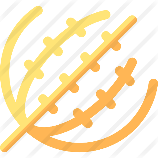 Tumbleweed Free Icon - Love Vector Hitam Putih (512x512)