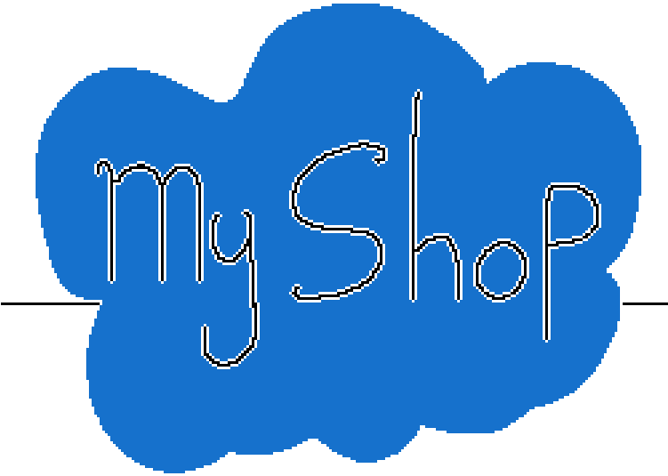 Shop 200 - Calligraphy (750x750)