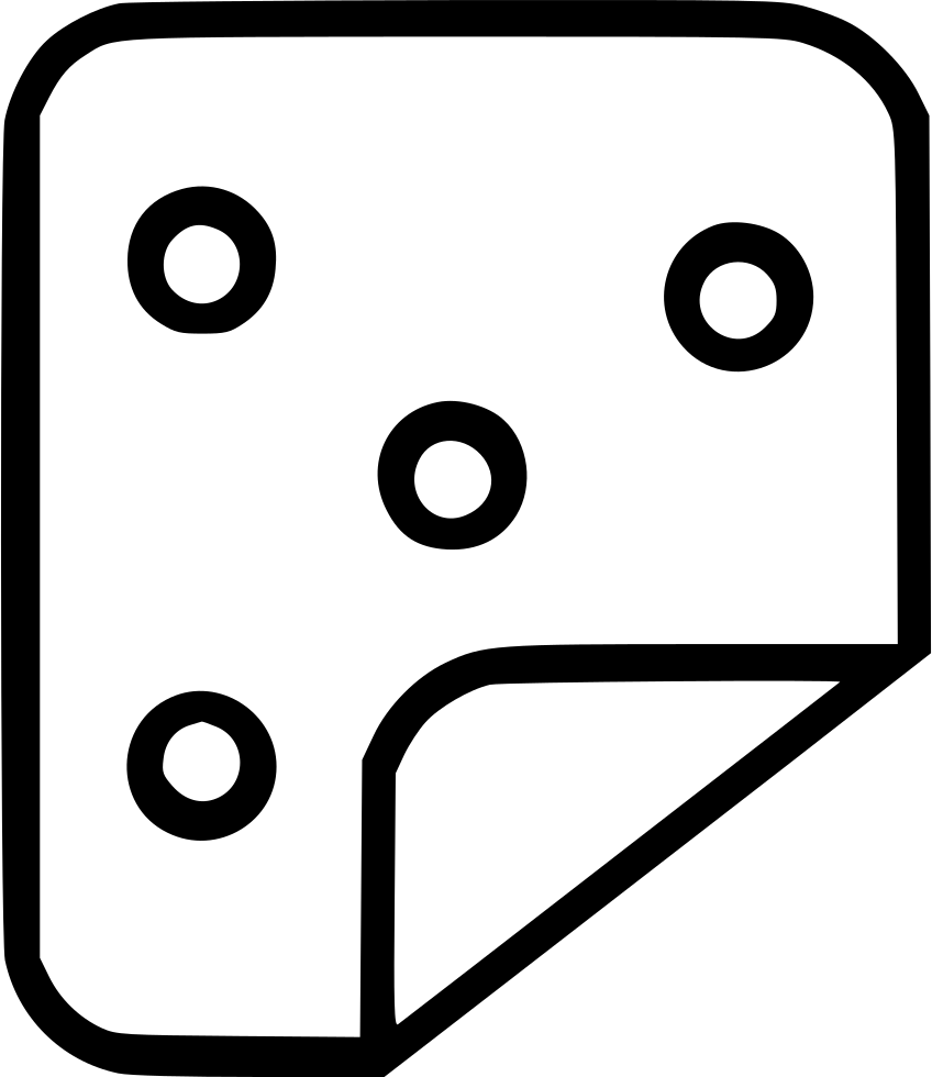 Blanket Rug Comments - Line Art (848x980)