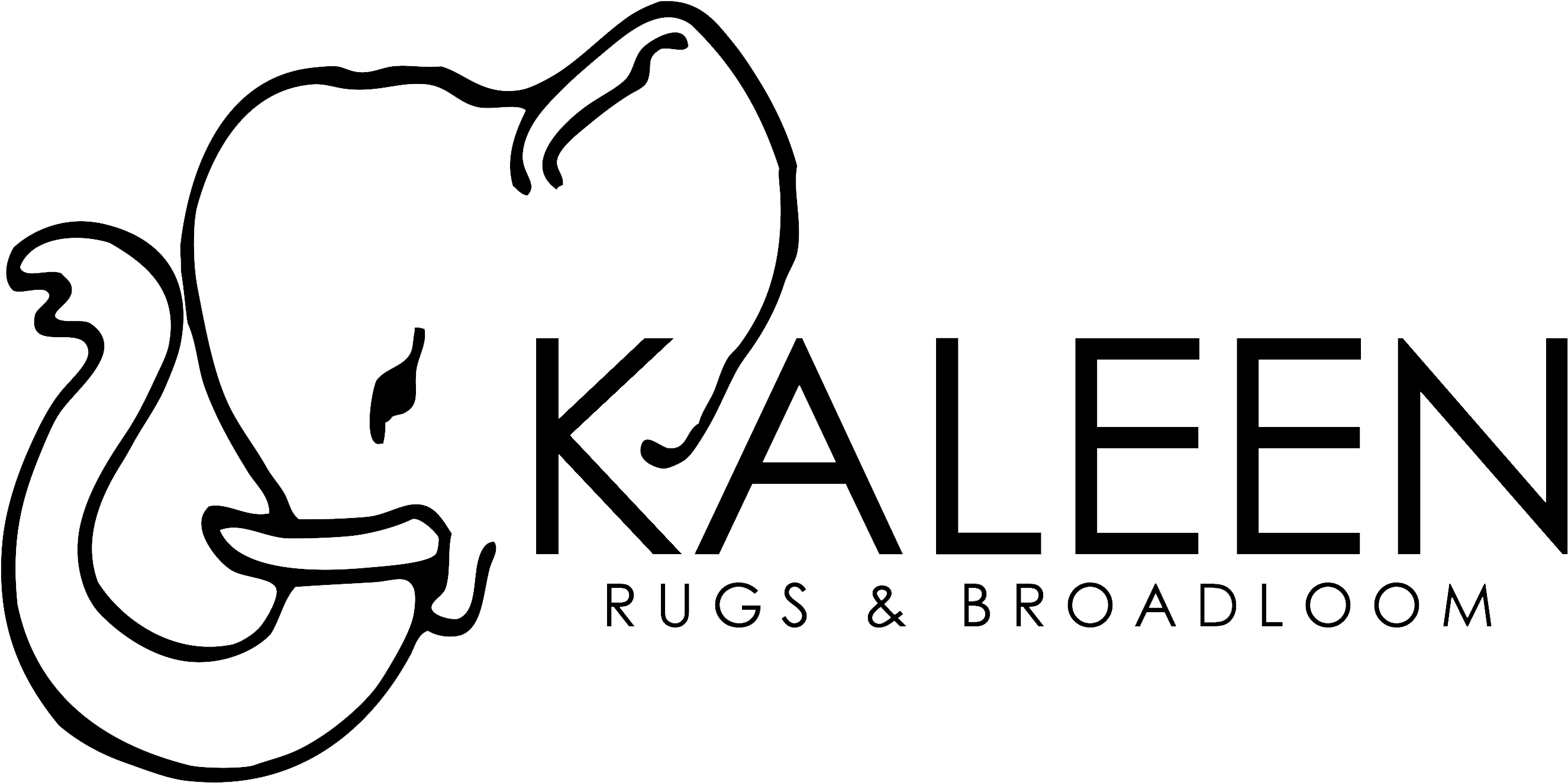 2946 X 1345 1 - Kaleen Rugs (2946x1345)