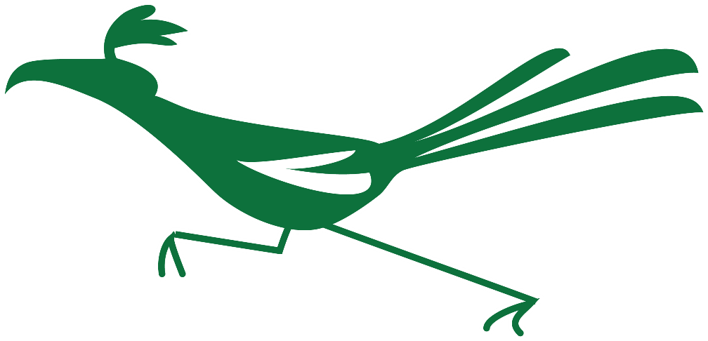 Cccaa Jpg Free Library - Crafton Hills College Mascot (1024x493)