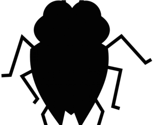 Carpet Clipart Bug In Rug - Carpet Clipart Bug In Rug (640x480)