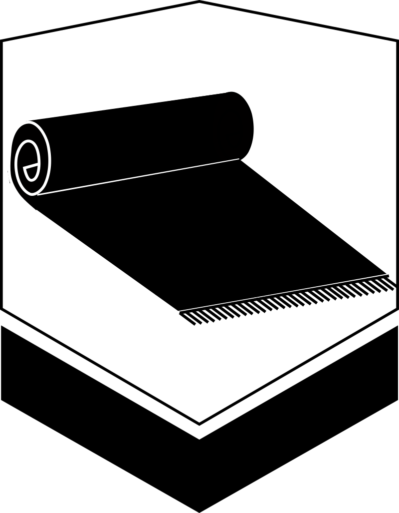 Dirt, Debris And Occasional Spills Can Take Their Toll, - Dirt, Debris And Occasional Spills Can Take Their Toll, (800x1027)