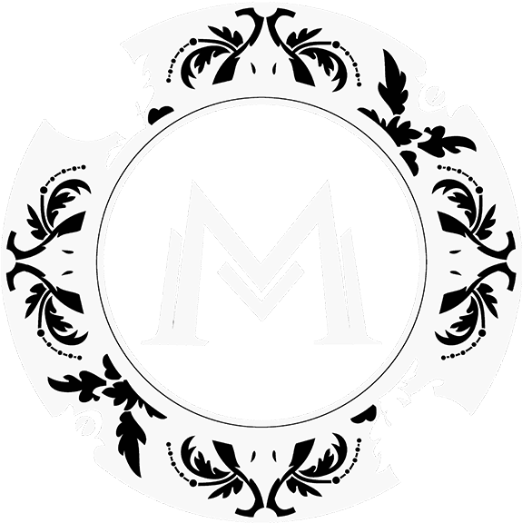 Man Made Rugs - Circle (600x600)