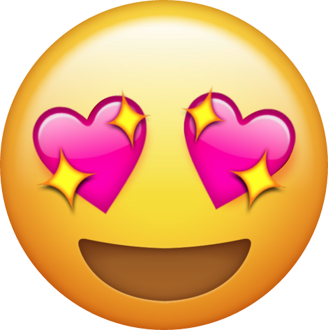 470 X 473 2 - Imagenes De Emoticones De Amor (470x473)