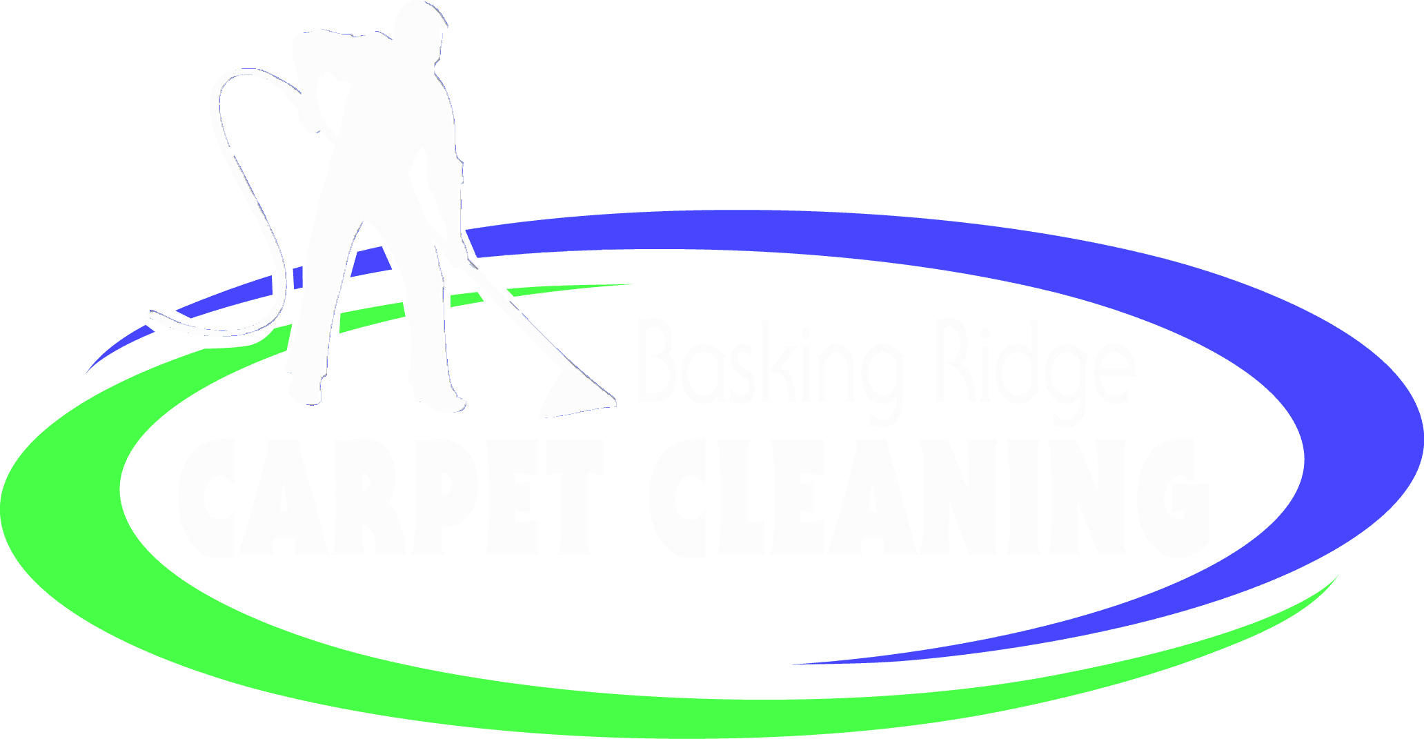 Basking Ridge Cleaning Servicing Morris Somerset County - Basking Ridge Cleaning Servicing Morris Somerset County (2064x1071)